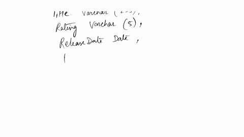 perdbach-participation-activity-1497insert-rows-into-movie-table-the-given-sqlcreates-a-movie-table-with-an-auto-incrementing-id-column-write-a-single-insert-statement-immediately-after-the-22645
