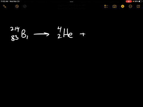 when-the-isotope-bi-undergoes-alpha-decay-what-isotope-is-formed-muliple-choice-14462