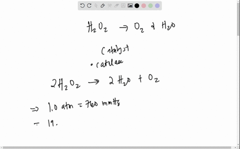 in-order-to-determine-the-number-of-moles-of-oxygen-produced-you-will-need-the-partial-pressure-of-the-oxygen-in-the-gas-sample-collected-this-sample-contains-not-just-oxygen-but-also-very-s-12856