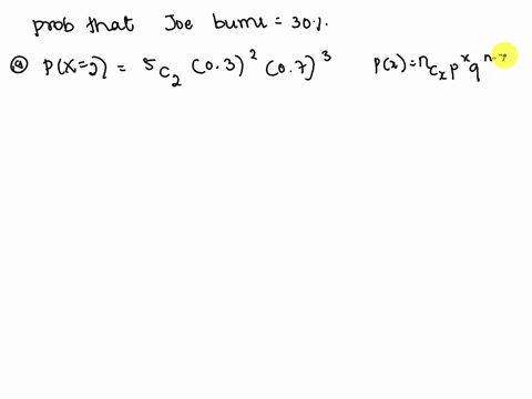 point-joe-is-new-to-cooking-the-probability-that-joe-burns-dinner-is-30-each-dinner-he-cooks-is-independent-of-the-others-enter-all-answers-to-3-decimal-places-what-is-the-probability-that-i-85095