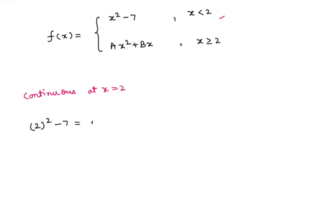 find-and-b-given-that-the-function-fz-is-diflerentiable-a-i-z-_-7-1-2-fs-1ar-br-i-2-2-oa-4b-7-b-oa-7-b-3-0-0a4b-8-oa-3-b-4-o4-7-b-4-19678
