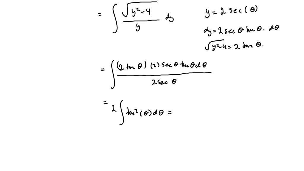 solved-soru-8-x-2-x-4ln-t-d-t-fonksiyonunun-t-revi-a-a-dakilerden