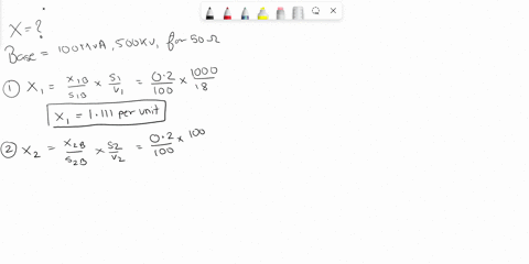 single-line-power-system-please-be-very-detailed-in-your-answer-do-not-skip-steps-341-consider-the-single-line-diagram-of-the-power-system-shown-in-figure-338-equip-ment-ratings-are-generato-18358