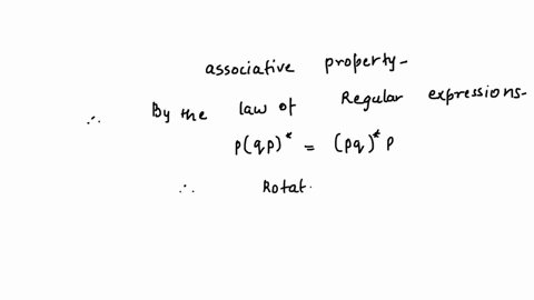 let-language-as-rotation-rota-yx-xy-a-in-other-words-it-is-comprised-of-all-strings-composed-of-a-concatenated-prefix-and-suffix-such-that-the-concatenated-suffix-and-prefix-are-in-a-show-th-83025