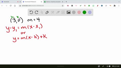 find-an-equation-of-the-line-that-satisfies-the-given-conditions-a-write-the-equation-in-standard-7-02144