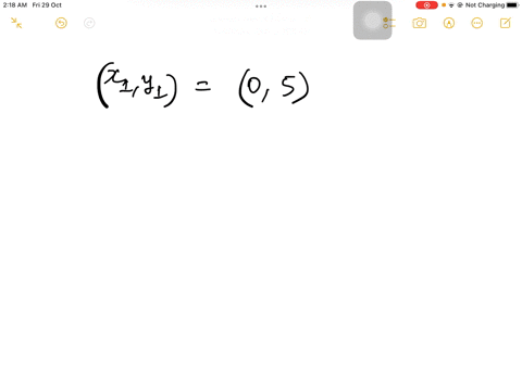 find-the-slope-of-the-line-enter-your-answer-as-an-integer-or-as-a-reduced-fraction-in-the-form-ab-2