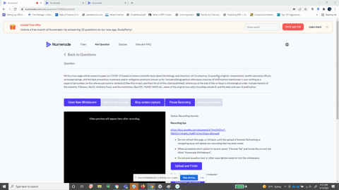 write-a-two-page-online-research-paper-on-covid-19-based-on-known-scientific-facts-about-the-biology-and-chemistry-of-coronavirus-its-possible-origins-transmission-health-and-social-effects-26722