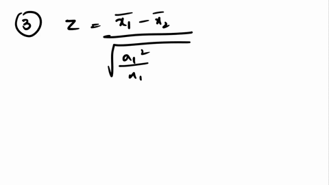 a-sample-of-heights-of-64-english-men-has-mean-of-170-cm-and-a-standard-deviation-of-of-64-cm-while-sample-of-heights-of-60-americans-has-a-mean-of-172-cm-and-standard-deviation-of-63-cm-tes-48092
