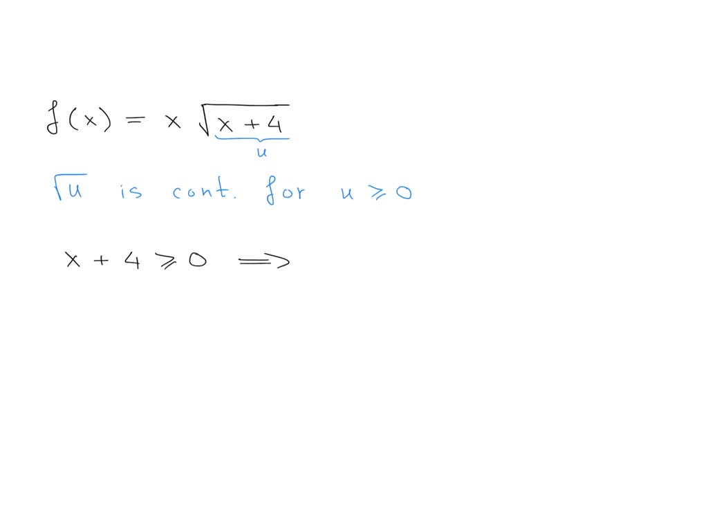 solved-determine-the-interval-s-where-f-x-is-continuous-combine