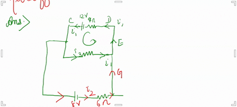 13-for-the-circuit-shown-in-figure-calculate-the-current-in-the-2-ohm-resistor-by-using-kirchhoffs-rule_-120-v-400-200-q2-600-52-800-v-255-a-171-a-346-a-0909-a-403-a-b-68163