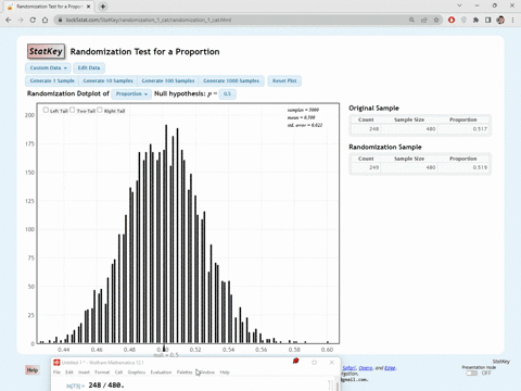 cake-or-broccoliz-this-data-is-not-in-statkey-but-it-is-proportion-data-so-can-be-put-in-using-the-edit-data-feature-when-children-are-just-learning-to-speak-they-arc-likely-to-mimic-what-th-56232