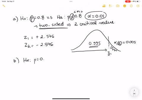 for-each-of-the-following-situations-find-the-critical-values-for-z-or-t-a-h0-p-08-vs-ha-p-08-at-001-b-h0-p-02-vs-ha-p-02-at-005-c-h0-30-vs-ha-30-at-005-n-24-d-h0-p-08-vs-ha-p-08-at-001-n-34-43954