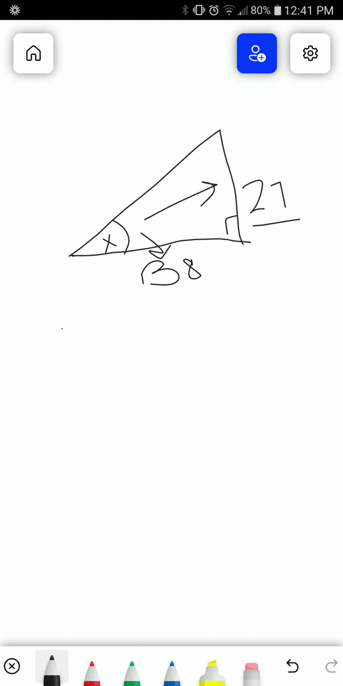 1-106