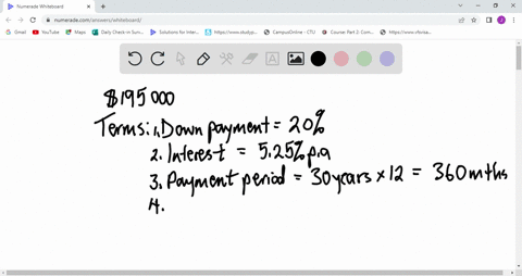 mr-coffey-bought-a-house-for-195000-he-made-a-20-percent-down-payment-the-internet-rate-is-525-for-30-years-how-much-does-he-need-to-borrow-and-what-is-his-monthly-payment-03842