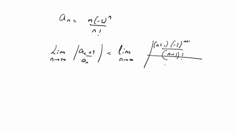 jomework-3-problem-9-previous-problem-problem-ust-next-problem-point-use-the-ratio-test-t0-determine-whether-converges-or-diverges-a-find-the-ratio-of-successive-terms-write-your-answer-as-f-73143