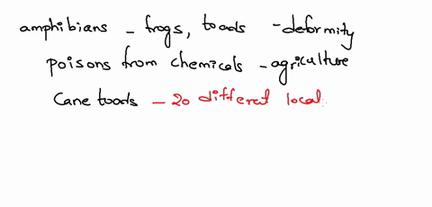 question-12-populations-amphibians-including-frogs-and-toadshave-been-investigated-whether-problems-lagued-disease-and-high-rates-of-deformity-among-the-populations-have-arisen-duc-recent-st-38042