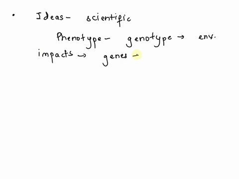 scientific-knowledge-must-be-supported-by-evidence-an-idea-that-is-not-supported-by-evidence-but-is-made-to-appear-scientific-in-order-to-make-people-think-it-is-a-part-of-science-is-called-44392