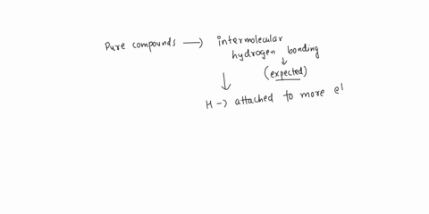 in-which-of-the-following-pure-compounds-would-intermolecular-hydrogen-bonding-be-expected-select-all-that-apply-chchs-chchichoh-chch-nonc-of-the-above-och-53643