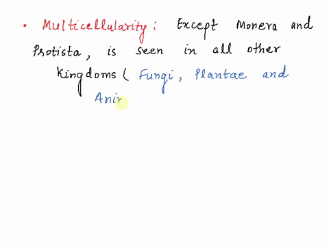 quesdon-25-2-points-one-of-the-characteristics-unique-t0-animals-is-multicellularity-none-of-these-characteristics-are-unique-to-animals-flagellated-cells-sexual-reproduction-12255