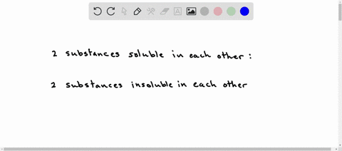 what-is-the-adjective-used-to-describe-a-mixture-of-substances-soluble-together-what-is-the-adjective-used-to-describe-a-mixture-of-substances-insoluble-together-17386