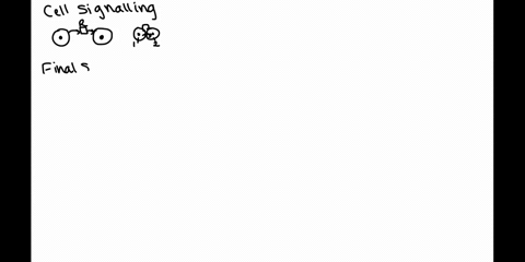 what-is-considered-to-be-the-final-event-in-the-signaling-process-49905