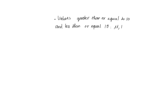 a-set-of-data-is-summarized-by-the-stem-and-leaf-plot-below-stem-leaf-1-266888999-2-01-0-0112455567-provide-your-answer-below-there-are-values-in-the-data-set-which-are-greater-than-or-equal-59674