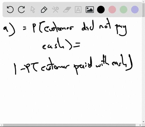 payment-types-vary-at-the-grocery-store-here-are-the-proportions-of-the-leading-four-payment-methods-payment-method-checks-cash-credit-cards-debit-cards-proportion-008-022-026-039-if-a-trans-92066