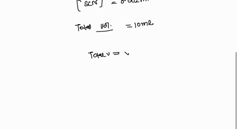 run-absorbance-0151-0116-0192-0114-0148-04-calculate-the-kc-for-each-run-remember-t0-show-the-setup-for-the-first-calculation-full-ice-table-q5-you-will-use-the-q-test-show-your-setup-to-det-96765