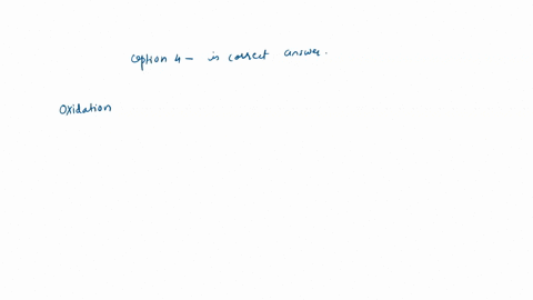 why-is-oxidation-catalyzed-by-glyceraldehyde-3-phosphate-dehydrogenase-spontaneous-acterphosphate-formation-is-promoted-by-inorganic-phosphate-by-increasing-the-phosphoryi-t-potential-transl-78728