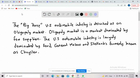 the-big-three-us-automobile-industry-is-described-as-a-a-monopoly-b-perfect-competition-c-monopoli-2-43464