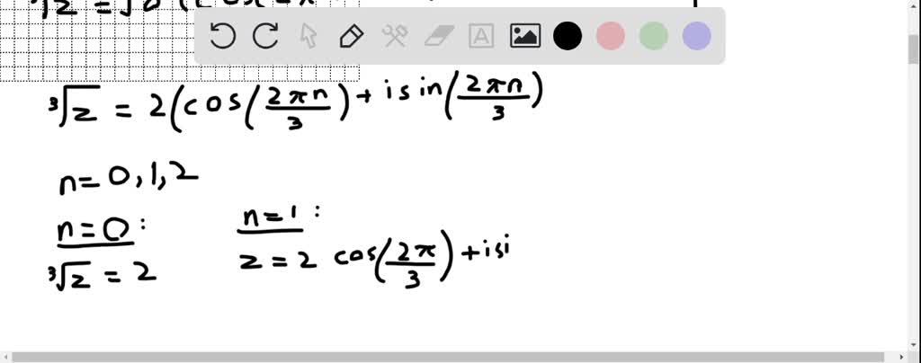 solved-given-a-complex-number-z-8-answer-the-following-questions