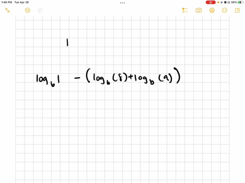 given-that-logb-8-2079-log-9-2197-and-logb17-2833-find-the-logarithm-of-log72-log-simplify-your-answer-round-to-the-nearest-thousandth-23658