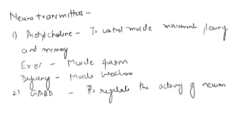 find-the-purpose-of-each-of-the-neurotransmitters-listed-below-also-describe-for-each-what-might-happen-to-a-person-if-they-have-an-excess-amount-or-a-lesser-amount-of-the-neurotransmitters-88305