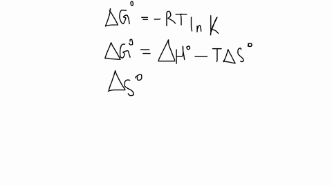 the-conversion-of-n-butane-to-2-methylpropane-is-an-equilibrium-process-with-h-205-kcalmol-and-g-089-kcalmol-at-298-k-what-is-the-equilibrium-constant-for-this-reaction
