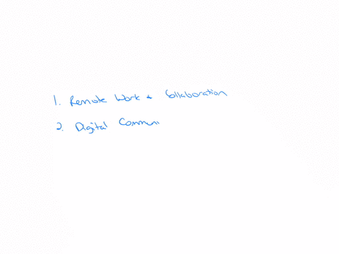 discuss-the-importance-of-technology-to-businesses-in-the-current-covid-19-pandemic