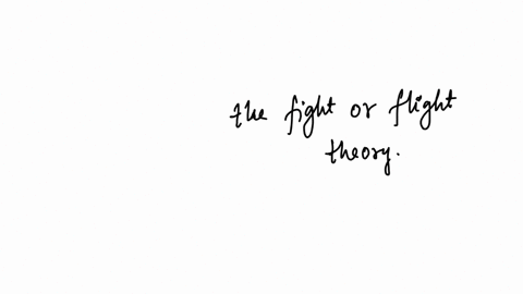 barbara-fredricksons-theory-that-positive-emotions-open-and-expand-our-minds-is-contrasted-with-otheories-of-lightness-and-freedom-drug-induced-delirium-the-fight-or-flight-theory-the-self-f-62075
