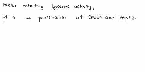question-30-marks-isomerism-biomolecular-monmer-related-with-constitutional-and-sterepisomerism-clarlfy-thls-statement-with-two-2f-example-of-blomolecule-isomer-10-marks-explain-which-level-21623