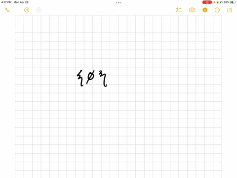 determine-if-the-given-set-is-the-empty-set-0-choose-the-correct-statement-0-is-not-the-empty-set-0-is-the-empty-set-26337
