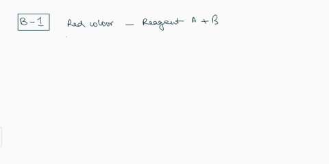 a-microbiologist-is-testing-several-unknowns-isolated-from-soil-sample-for-the-ability-to-reduce-nitrate-after-incubating-the-organisms-in-nitrate-broth-and-adding-the-appropriate-test-reage-25492