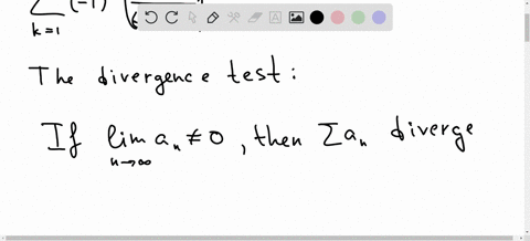 question-18-5-points-determine-convergence-or-divergence-of-the-alternating-series-5k8-_-1k-6-k-gk6-5-a-diverges-b-converges-to-converges-d-converges-to-0-36878