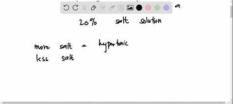 cell-wall-cell-wall-cell-wall-cell-membrane-cell-membrane-cell-membrane-plant-cell-a-at-equilibrium-b-plasmolyzed-c-turgid-figure-46-the-effect-of-a-isotonic-solution-b-hypertonic-solution-a-63819