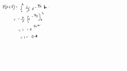 an-exponential-probability-distribution-has-lambda-equal-to-22-customers-per-hour-find-the-following-probabilities_-a-what-is-the-probability-that-the-next-customer-will-arrive-within-the-ne-61852