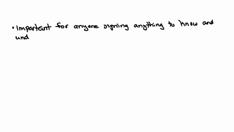 why-should-a-notary-signing-agent-learn-all-about-the-closing-documents-in-a-loan-package-if-they-are-not-allowed-to-provide-advice-or-counsel-62136