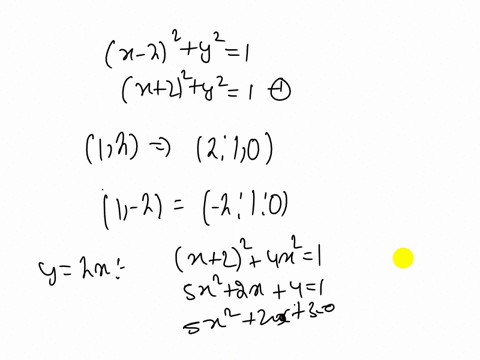problem-117-find-four-poincare-lines-each-of-which-is-asymptotically-parallel-to-both-1-22-v-and-22-y-1-89463