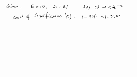 which-evaluation-design-below-has-the-greatest-threat-to-internal-validity-time-series-analysis-simple-pre-post-randomized-control-trial-2-group-matched-design-attendance-of-participants-dur-62823