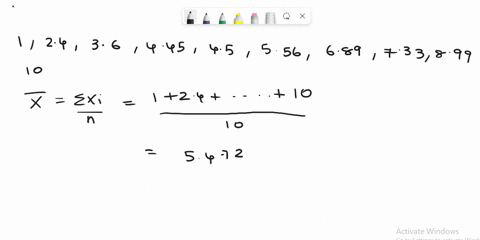 ordered-dataset-100-240-360-445-450-556-689-733-899-1000-using-this-ordered-dataset-which-of-the-following-represents-the-variance-and-the-standard-deviation-select-one-a-402-112-b-478-221-c-46244
