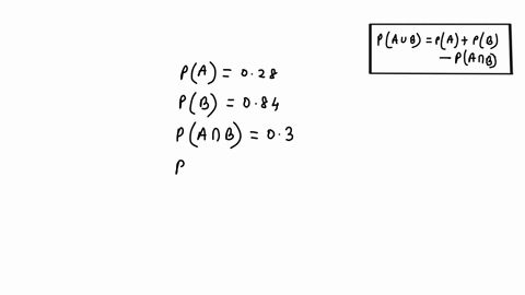 if-pa-028-pb-084-and-pa-and-b-030-find-pa-or-b-48078