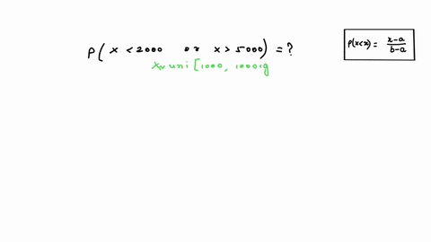 what-is-the-probability-that-the-birth-weight-of-a-randomly-selected-full-term-baby-is-either-less-than-2000-grams-or-greater-than-5000-grams-27985