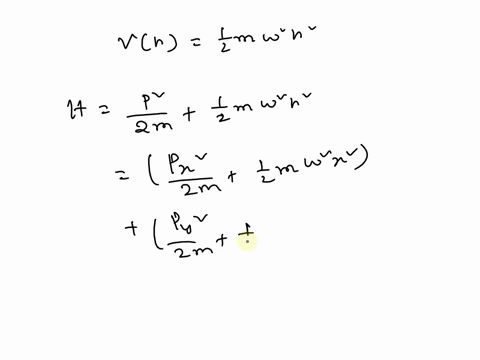 consider-the-three-dimensional-harmonic-oscillator-for-whict-the-potential-is-vrfrac12-m-omega2-r2-a-82392