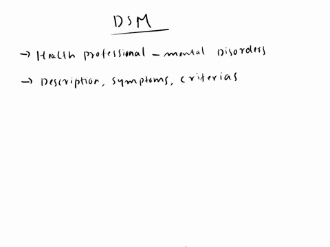 question32-barbara-has-been-penencing-a-great-deal-of-tress-and-has-sought-the-help-ofa-therapist-the-first-therapist-she-sces-diagnoses-her-with-generalied-anxiety-disorder-barbara-decide-t-63708
